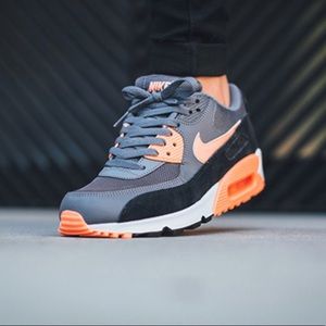 Air max 90 essential (6)